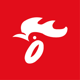 OKUKO