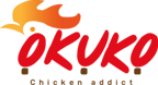 OKUKO